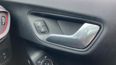 Ford Puma 1.0 EcoBoost Hybrid mHEV ST-Line X 5dr Petrol Hatchback